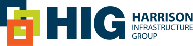 HIG Logo